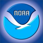 Flood Stage data